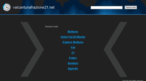 valcantunafrazione21.net