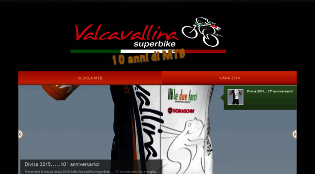 valcavallinasuperbike.com