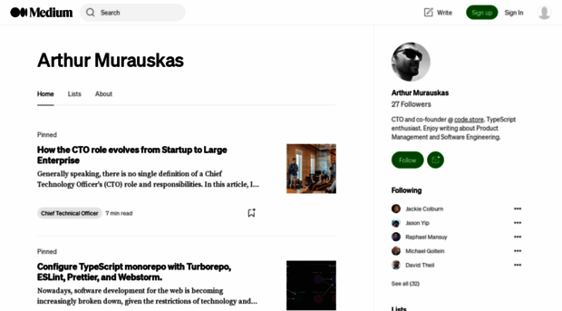 valcker.medium.com