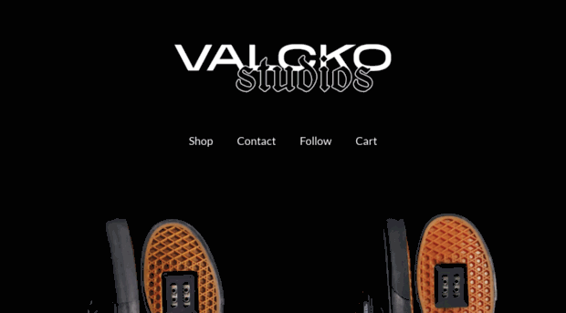 valckostudios.bigcartel.com