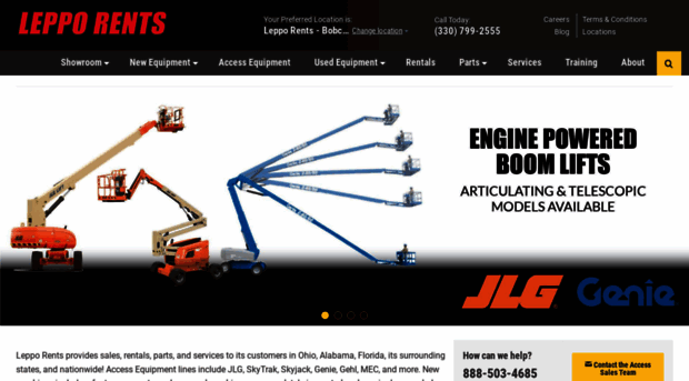 valcoequipment.com