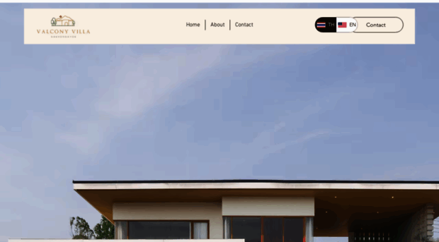 valconyvilla.com