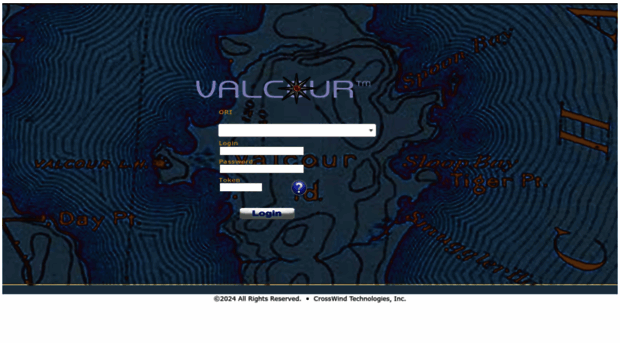 valcourcloud-vt.com