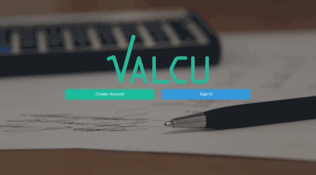 valcu.co