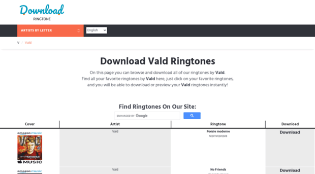 vald.download-ringtone.com