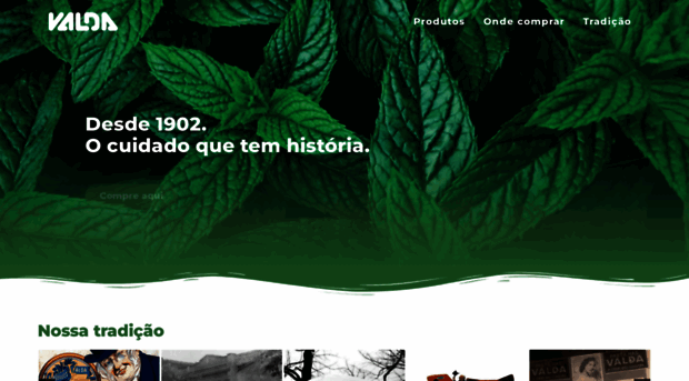 valda.com.br