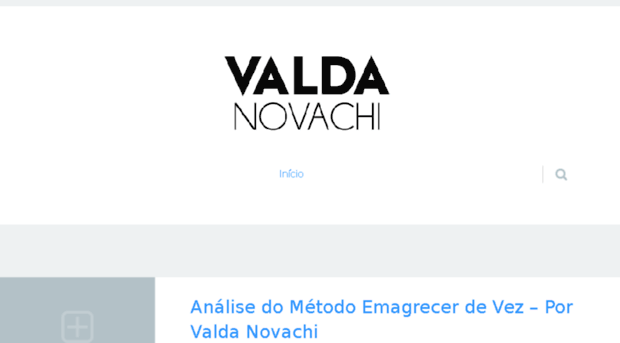 valdanovachi.com.br