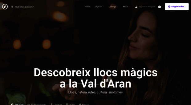 valdaran.com