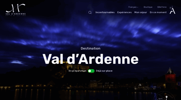 valdardennetourisme.com