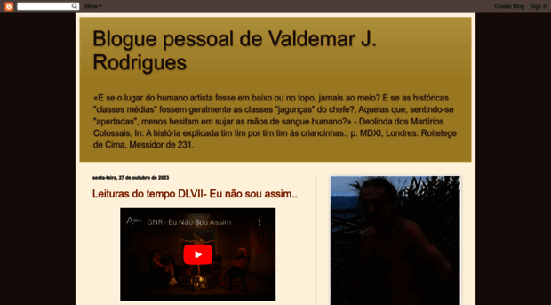 valdemar-rodrigues.blogspot.com