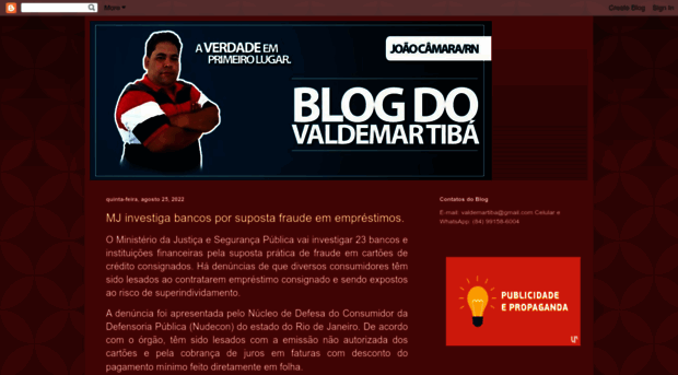 valdemartiba.blogspot.com.br