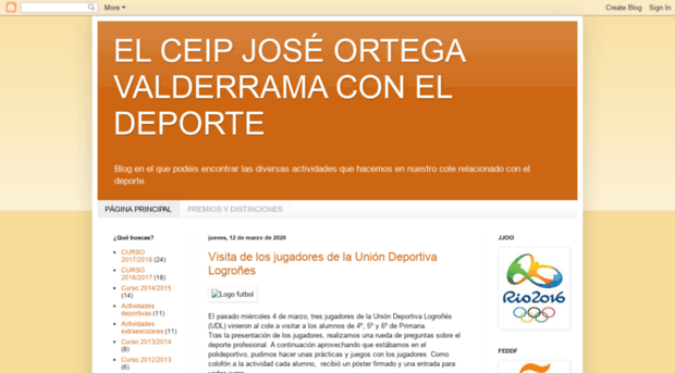 valderramacolegiodeportivo.blogspot.com.es