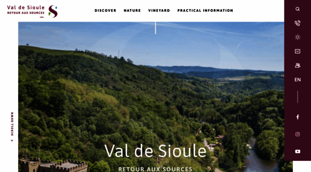 valdesioule.co.uk