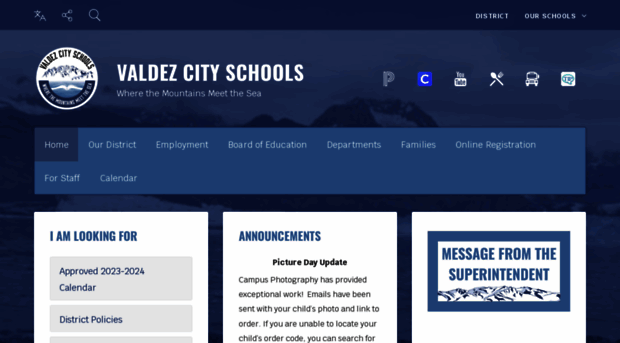 valdezcityschools.org