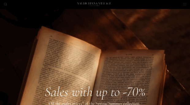 valdichianavillage.it