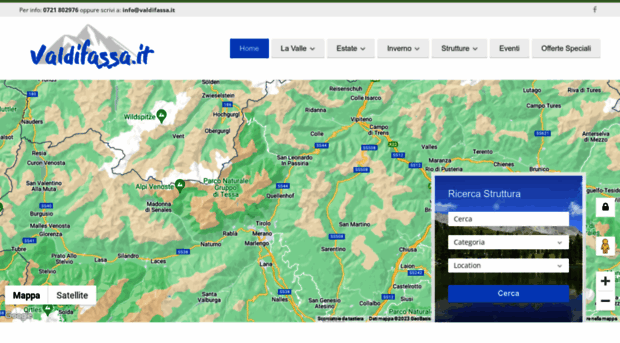 valdifassa.it