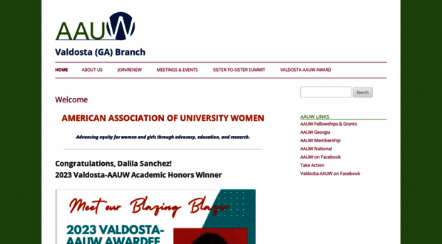 valdosta-ga.aauw.net