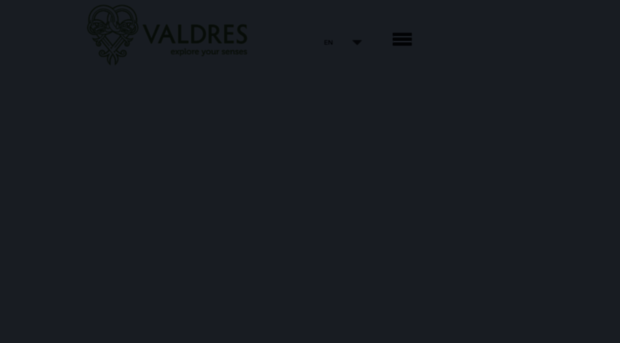 valdres.com