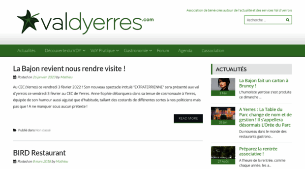 valdyerres.com