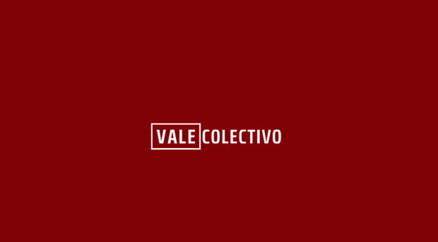 vale-colectivo.com