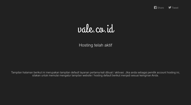 vale.co.id