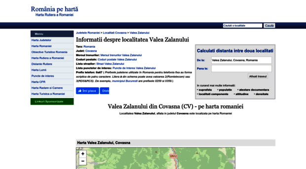 valea-zalanului-cv.pe-harta.ro