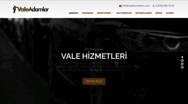 valeadamlar.com