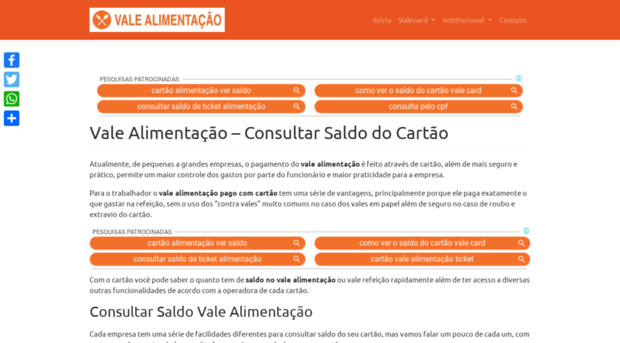 valealimentacao.org