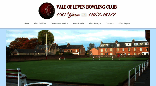 valebowlingclub.co.uk