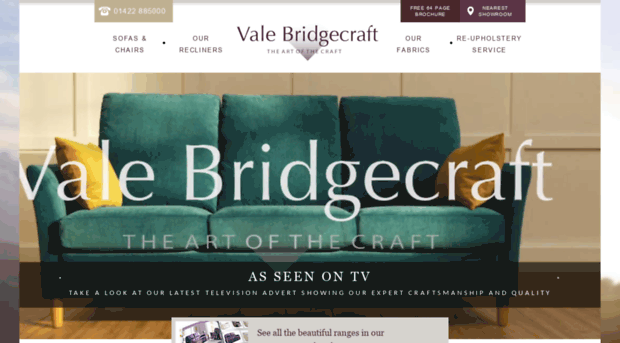 valebridgecraft.co.uk