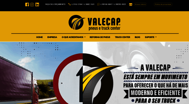 valecap.com.br