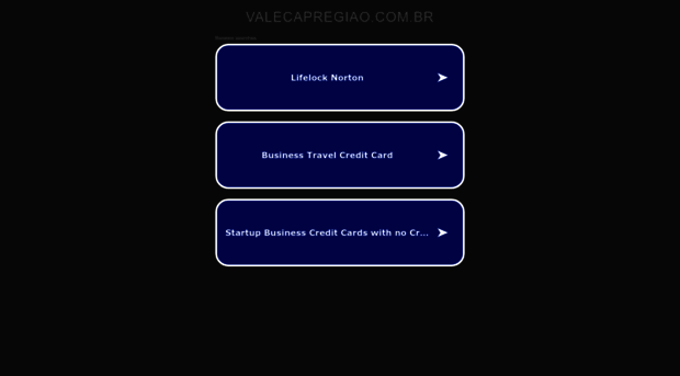 valecapregiao.com.br
