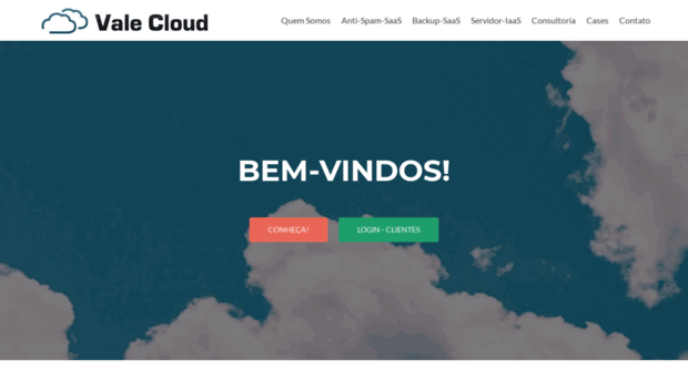 valecloud.com.br