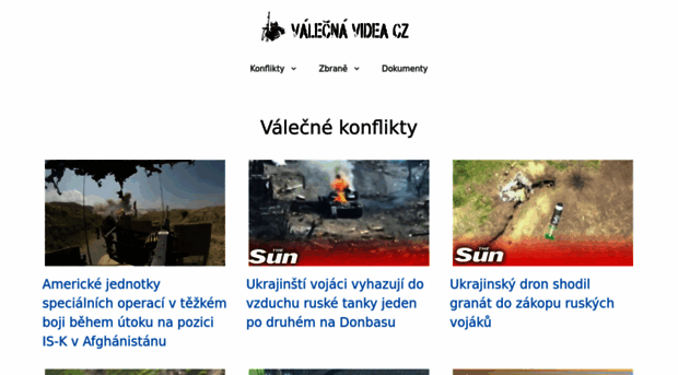 valecnavidea.cz