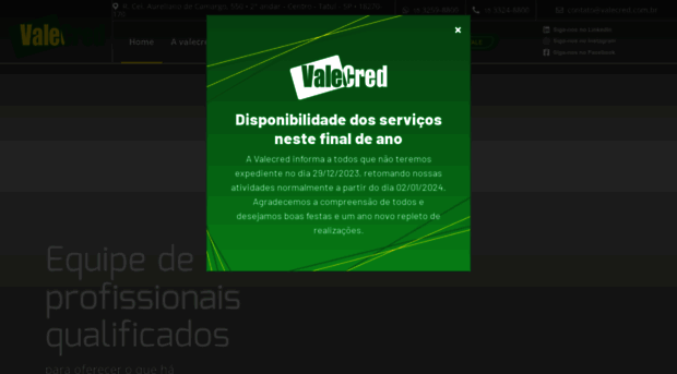 valecred.com.br