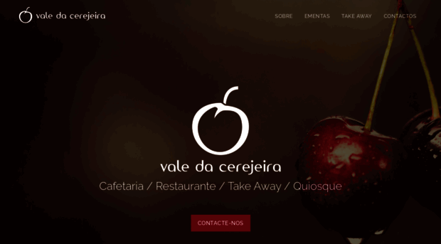 valedacerejeira.com