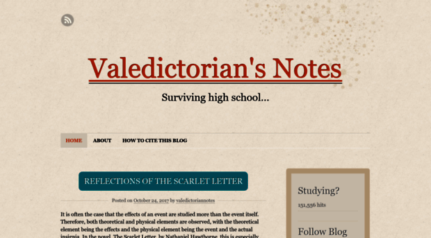 valedictoriannotes.wordpress.com