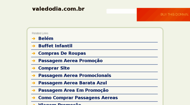valedodia.com.br