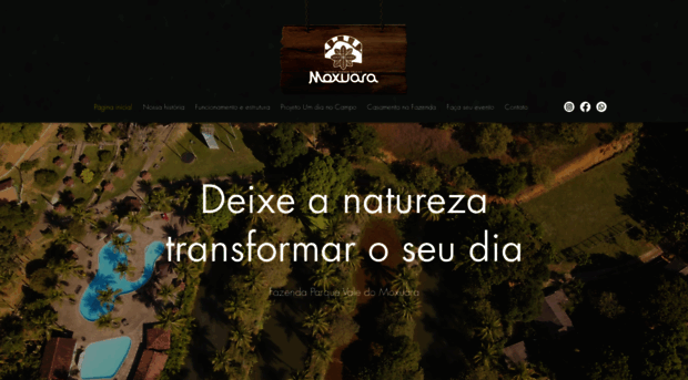 valedomoxuara.com.br