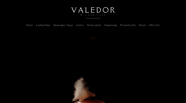 valedorchi.com