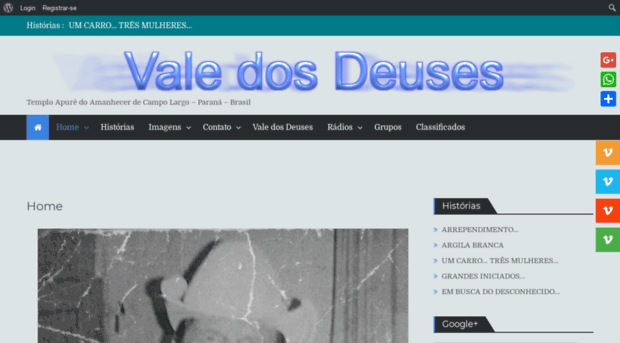 valedosdeuses.com.br