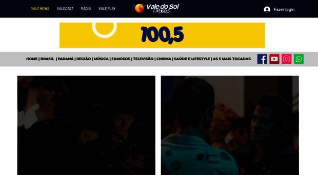 valedosolfm.com.br