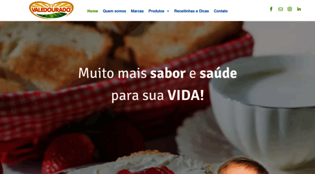 valedourado.com.br