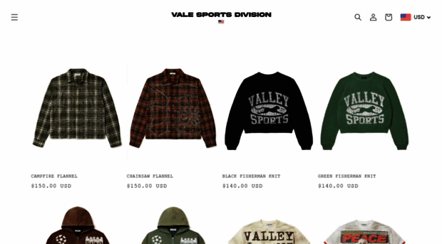 valeforever.com