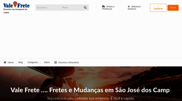 valefrete.com.br