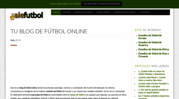 valefutbol.com