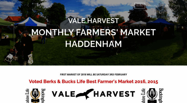 valeharvest.weebly.com