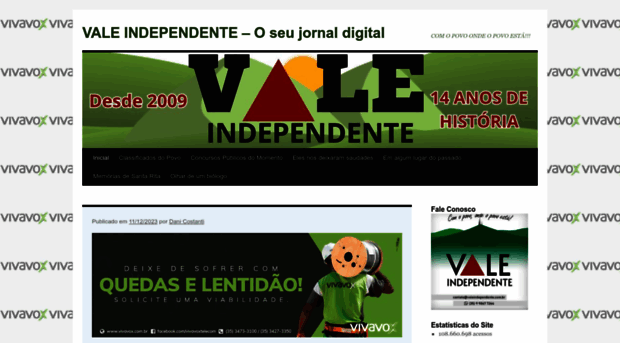 valeindependente.com.br