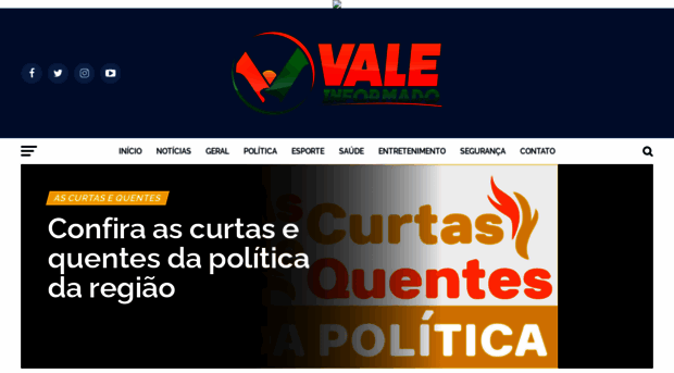valeinformado.com