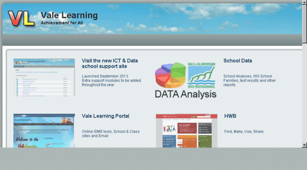 valelearning.com